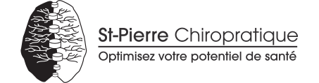 St-Pierre Chiropratique