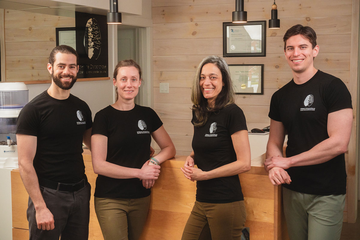 notre-equipe
